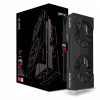 Grafická karta XFX Swift Radeon RX 9060 XT OC Gaming 8GB GDDR6