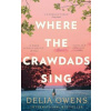 Where the Crawdads Sing - Owens Delia