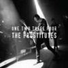 Prostitutes - One Two Three Four / Live [CD]