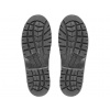 Zimná poloholeňová obuv CXS WINTER FROST Veľkosť: 45
