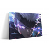 Jujutsu Kaisen Obraz Gojo Satoru - 90x60