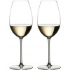 Riedel Pohár na biele víno VERITAS SAUVIGNON BLANC 440 ml