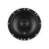 Dvojpásmové automobilové reproduktory JBL Stage1 61F 200W (JBLSTAGE161F)
