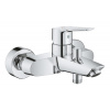Grohe Vanová baterie Start bez sprchového setu 150 mm chrom 24206002