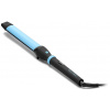 Bio Ionic OnePass Oval Wand 1 ks, EU