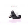 ESEN SKV GERMANY Snímač polohy vačkového hriadeľa 1319158 17SKV229