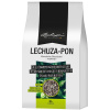 Lechuza Pon substrát 3 l