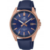 Casio EFV-150CL-2AVUEF Edifice 43mm