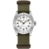 Hamilton H70225910, oficiálna záruka Autorizovaného servisu