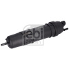 Palivový filter FEBI BILSTEIN 195031