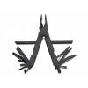 Multitool SOG 4045011050435 12 v 1 (Multitool SOG Powerlock EOD BLACK)