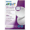 AVENT ULTRA COMFORT prsné vložky 24 ks