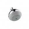 Hansgrohe 28423000 Crometta 85 EcoFlow horná sprcha, chróm, 6 l/min. HG 28423000