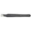 Bernstein Tools for Electronics 5-879-13 Pinzeta 15 AP 115 mm; 5-879-13