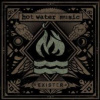 Hot Water Music - Exister / Vinyl [LP]