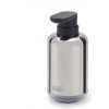 Josep Joseph EasyStore Luxe 70582