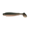 Behr gumové nástrahy Trendex Ripple Tail 12 cm Varianta: 4 ks barva 01 (6024012)