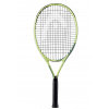 Juniorské tenisové rakety Head Extreme Jr 25 (00)