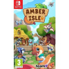 Amber Isle