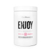 GymBeam ENJOY Pre-Workout 312 g