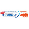 Sensodyne Anti Caries zubná pasta 75ml