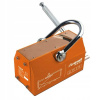 Zdvihák, výťah, naviják - Unicraft PLM 1001 magnetický zdvihák (Zdvihák, výťah, naviják - Unicraft PLM 1001 magnetický zdvihák)