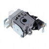 Karburátor do kosačky - Tím karburátora RB-K106 pre PB250, PB250LN ,, (Tím karburátora RB-K106 pre PB250, PB250LN ,,)