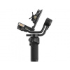 Zhiyun Weebill 3S Gimbal