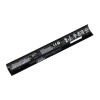 TRX HSTNN-LB6K 2600 mAh batéria - neoriginálna