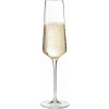Leonardo Pohárik na sekt PUCCINI 280 ml