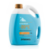 Nemrznúca zmes do ostrekovačov DYNAMAX ScreenWash -20°C 5 l