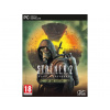 S.T.A.L.K.E.R. 2: Heart of Chornobyl Day One Edition CZ (PC)
