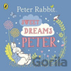 Sweet Dreams, Peter! - Beatrix Potter