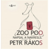 Zoo po o