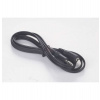 GEMBIRD CABLEXPERT Kabel prodlouž jack 3,5mm M/F, 3m audio (CCA-423-3M)
