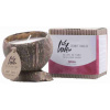 We Love the Planet Sweet Senses 190 g - Kokos, Mäta
