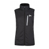 Vesta Hannah Nava Vest Anthracite 40