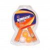 Raketa na stolný tenis set 8590331182336 Wiky