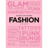 100 Ideas that Changed Fashion