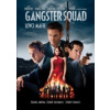 Gangster Squad: Lovci mafie Edice bestsell DVD