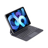 Púzdro na tablet s klávesnicou Lenuo Chytrá klávesnica pre iPad (8978)