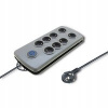 Qoltec 50162-Q