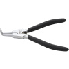 BGS Technic BGS 429 Vonkajšie kliešte na poistné krúžky 180 mm