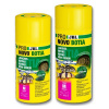 JBL ProNovo Botia Tab M 250 ml