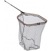 Savage Gear Pro Folding Net 106 - 224cm L Podberák 1 diel