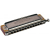 Hohner Super Chromonica 48/270 A