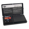 MyWeigh Triton T2 Digitálna váha do 200g / 0,01g