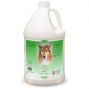 Bio-Groom Anti-Stat - antistatický sprej na srsť psov a mačiek - 3,8L