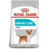 Royal Canin Mini Urinary Care 8 kg