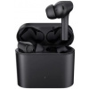 Bezdrôtové slúchadlá Xiaomi Mi True Wireless Earphones 2 Pro (34957)